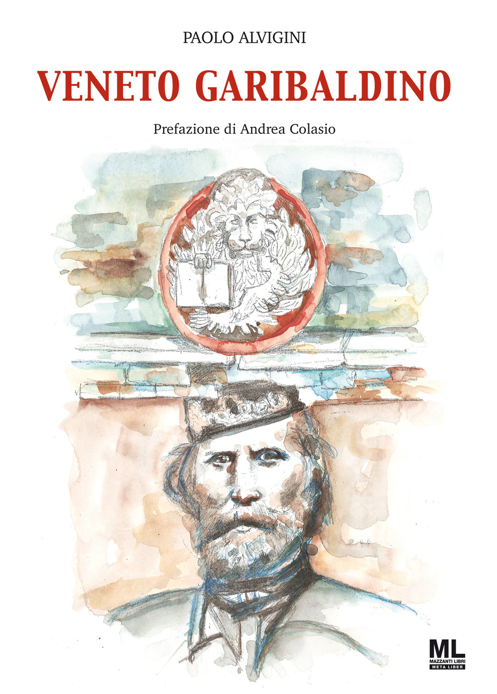 Veneto garibaldino