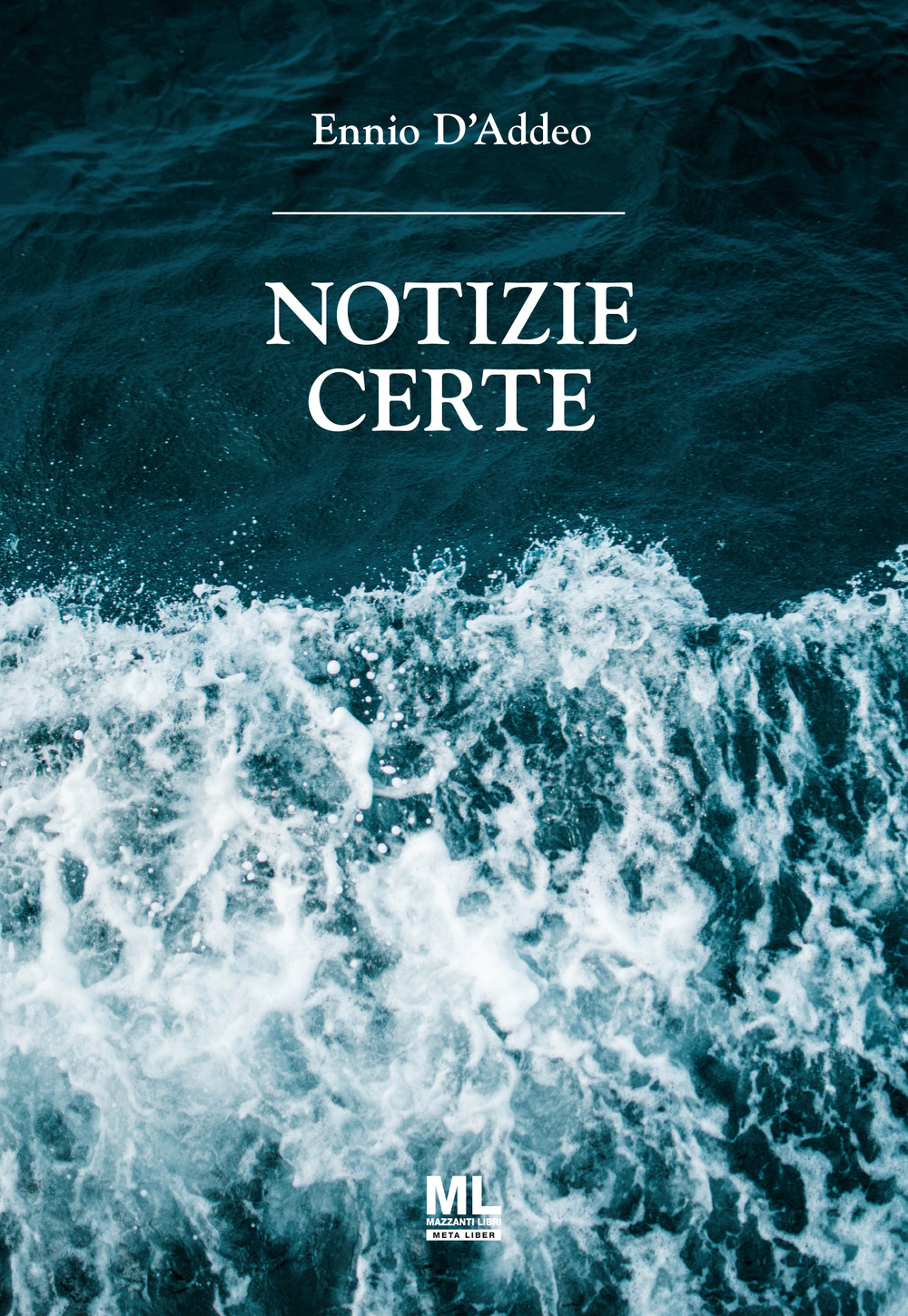 Notizie certe