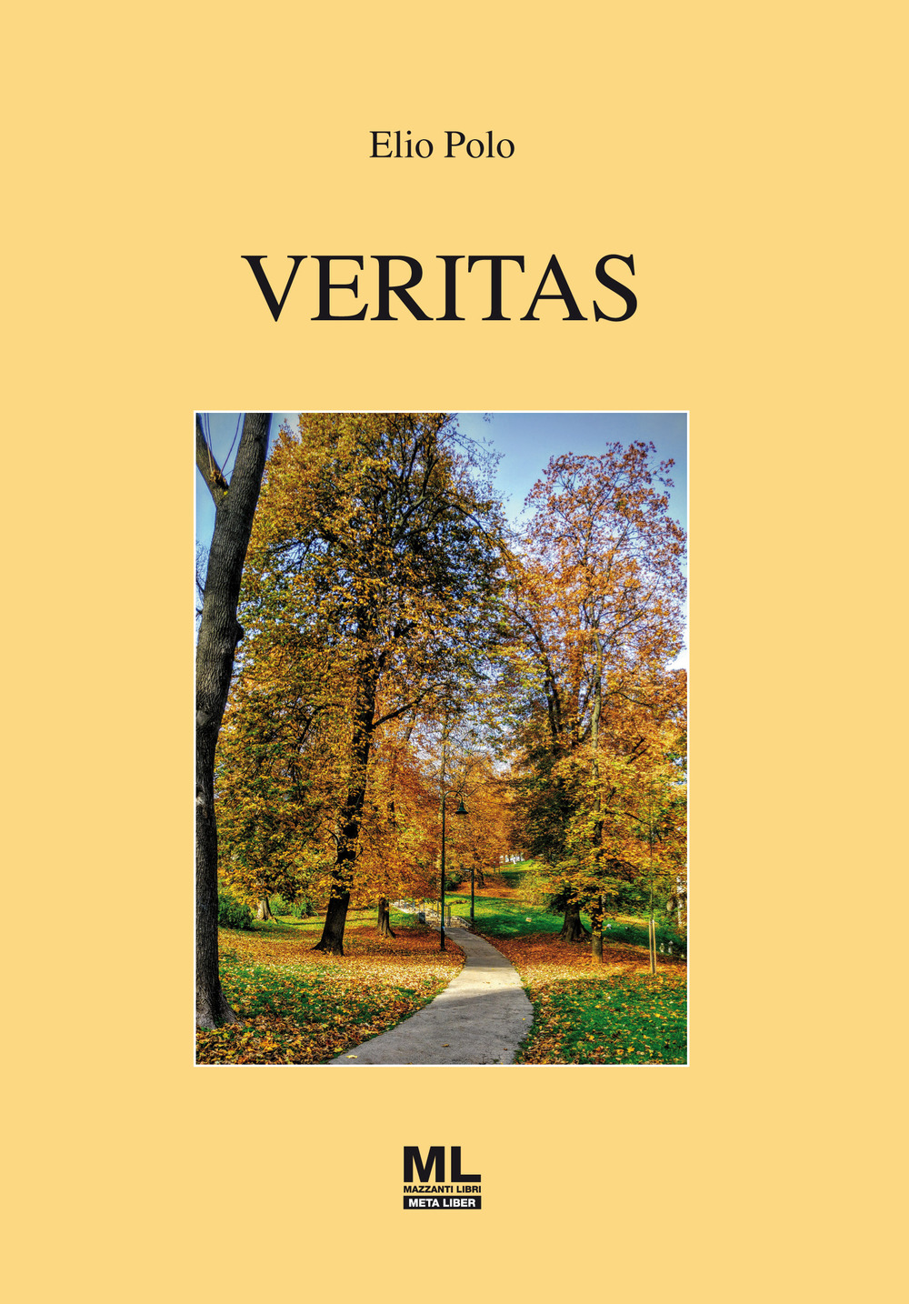 Veritas