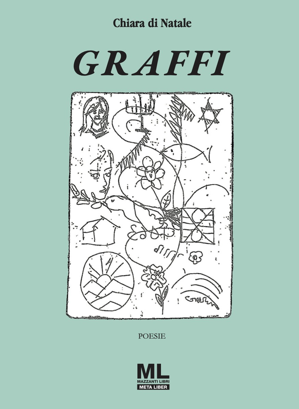 Graffi