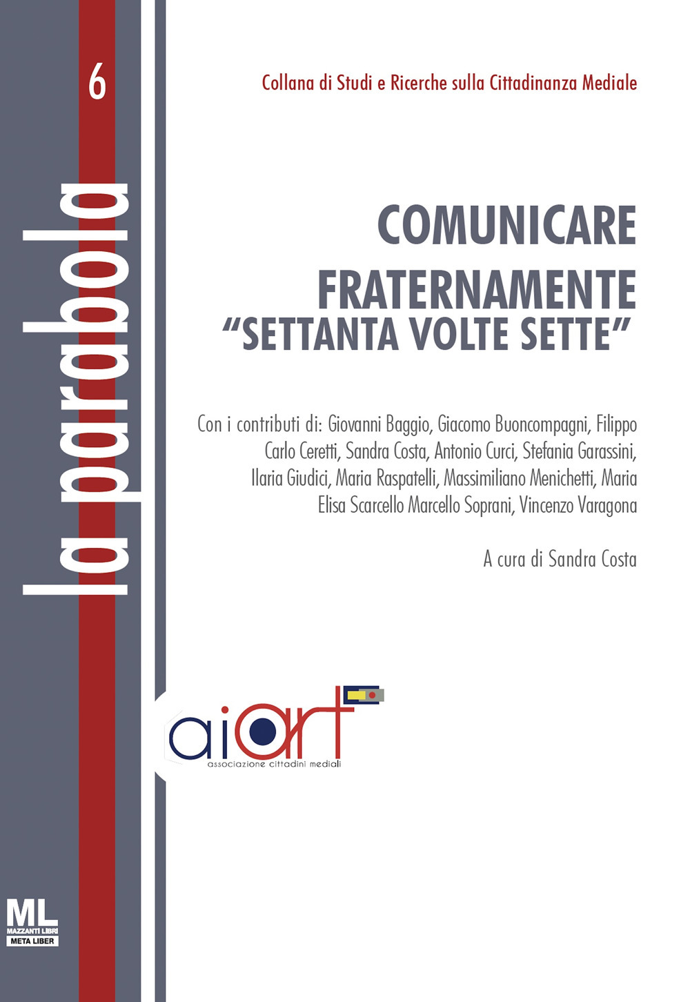 Comunicare fraternamente 