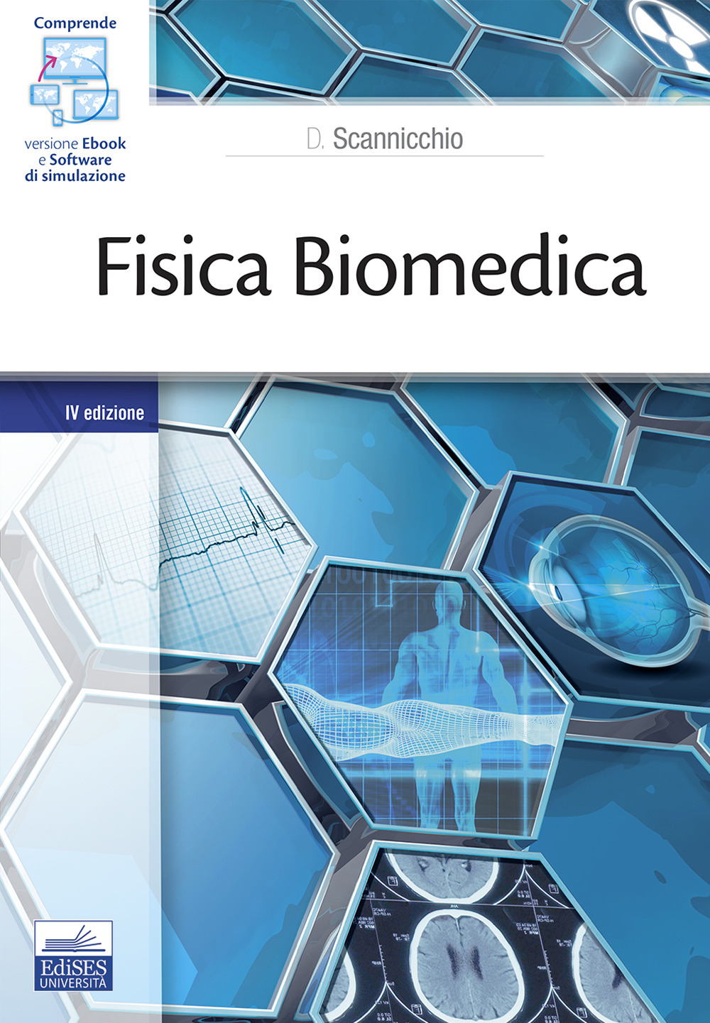 Fisica biomedica