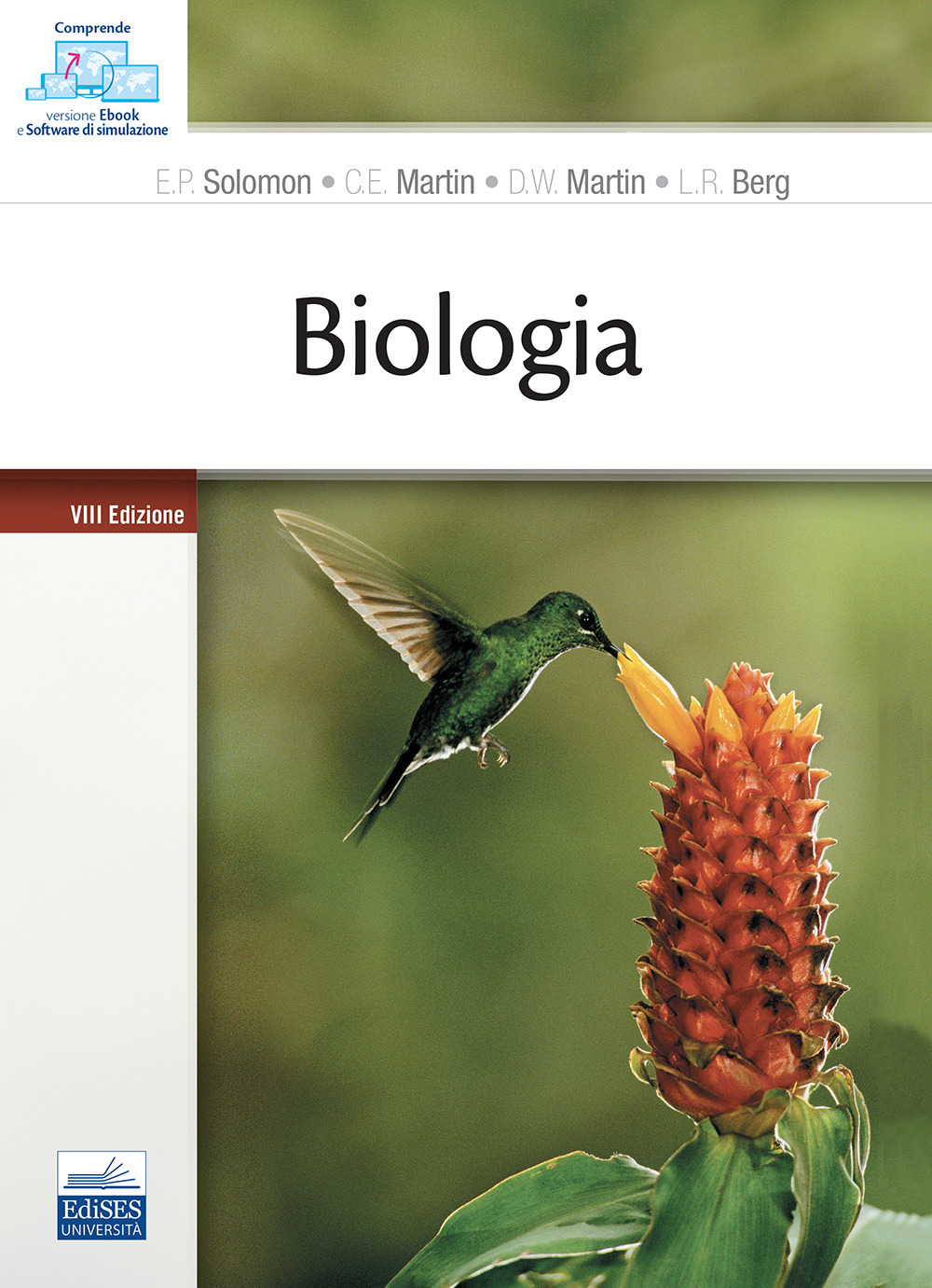 Biologia