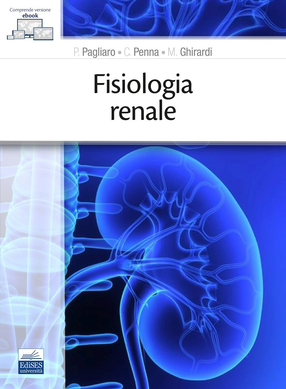 Fisiologia renale