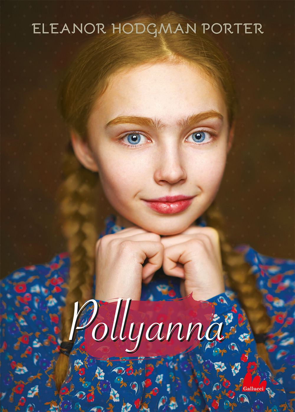 Pollyanna