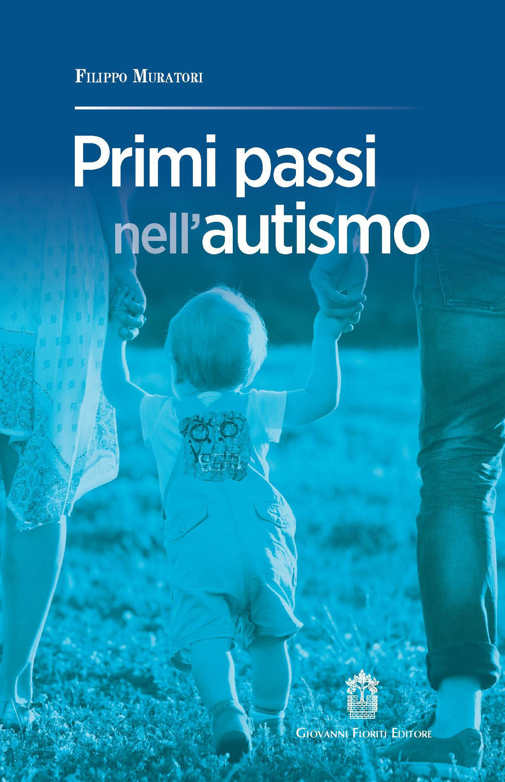 Primi passi nell'autismo