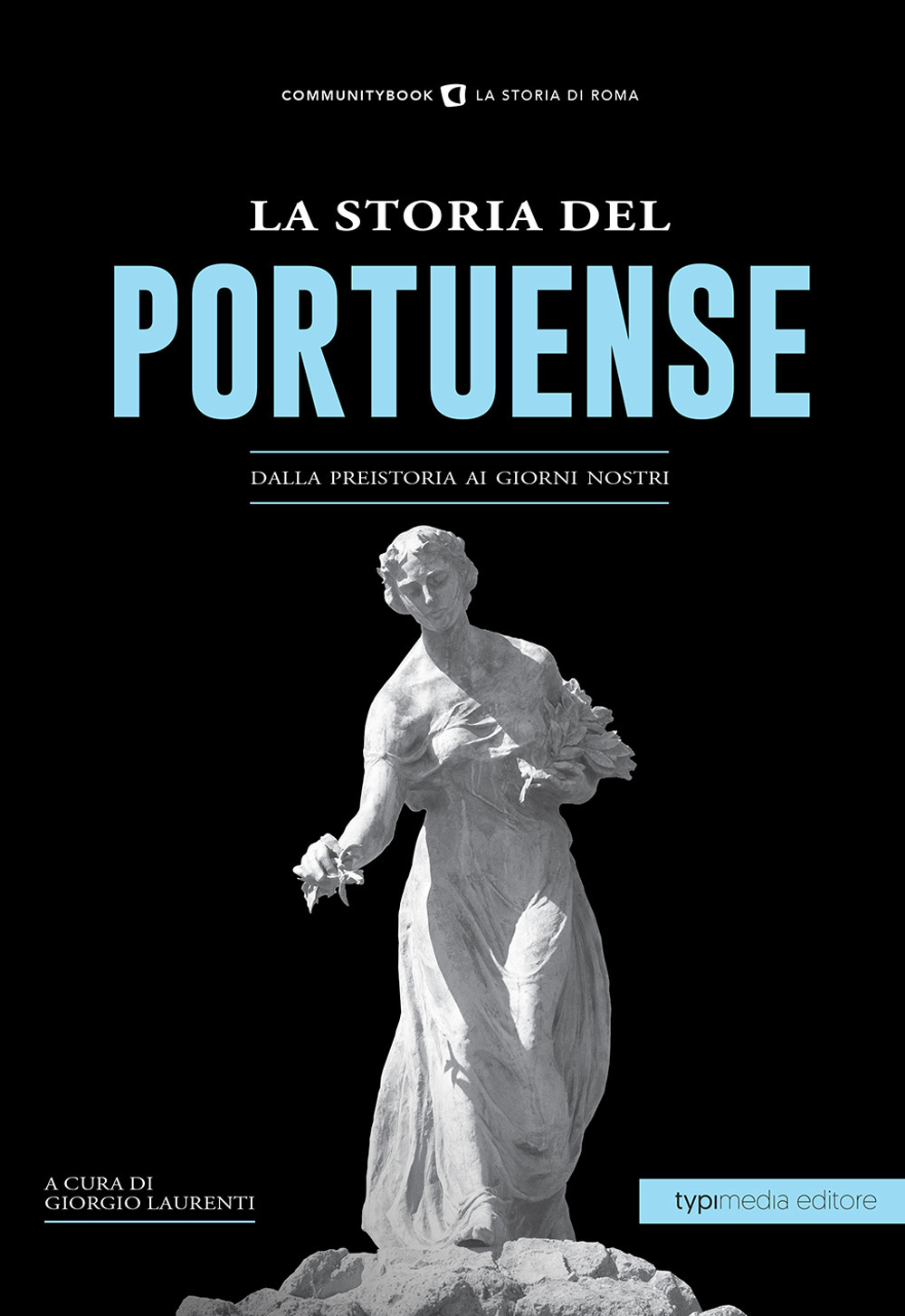 La storia di Portuense. Dalla preistoria ai giorni nostri