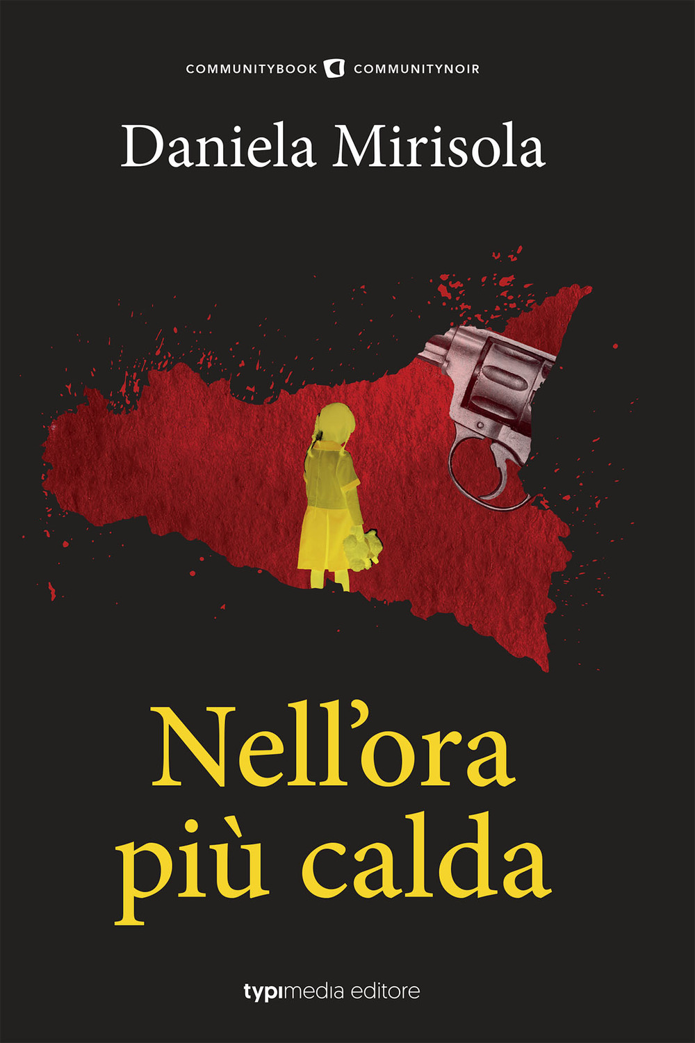 Nell'ora più calda