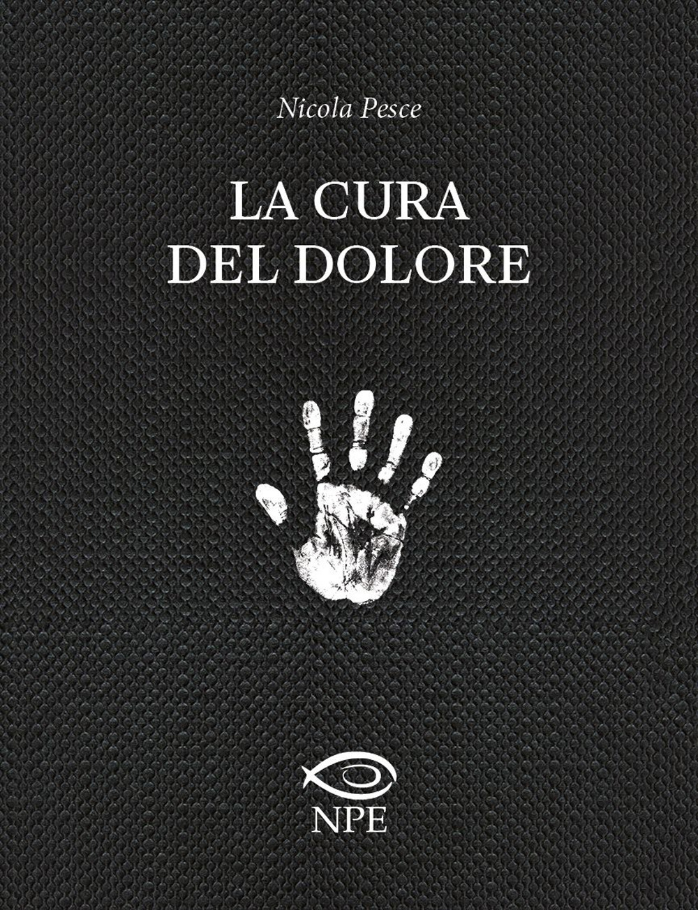 La cura del dolore