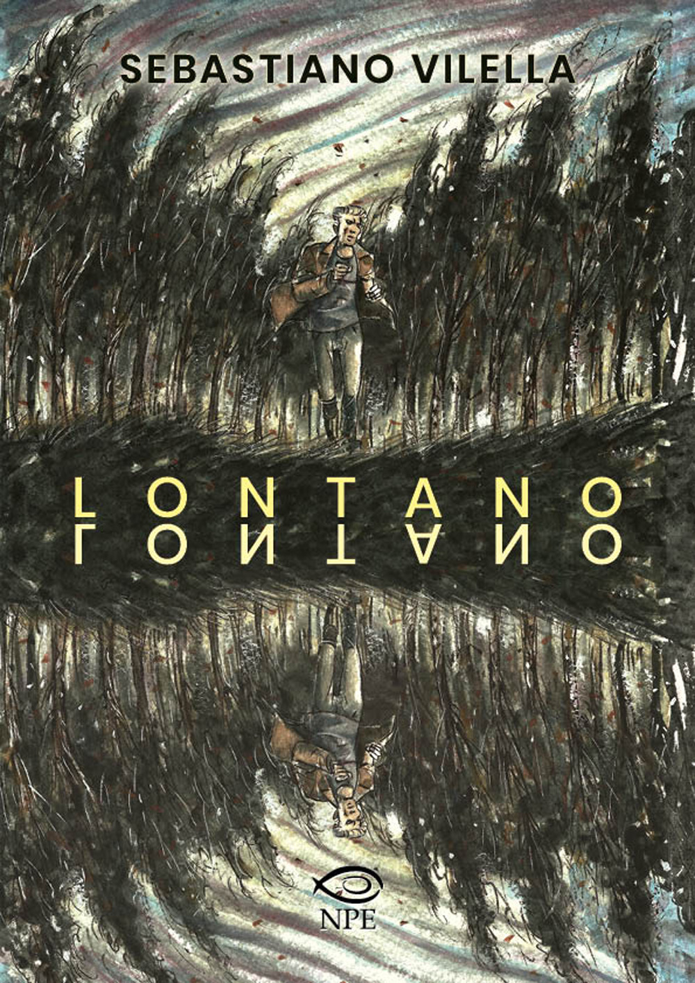 Lontano lontano