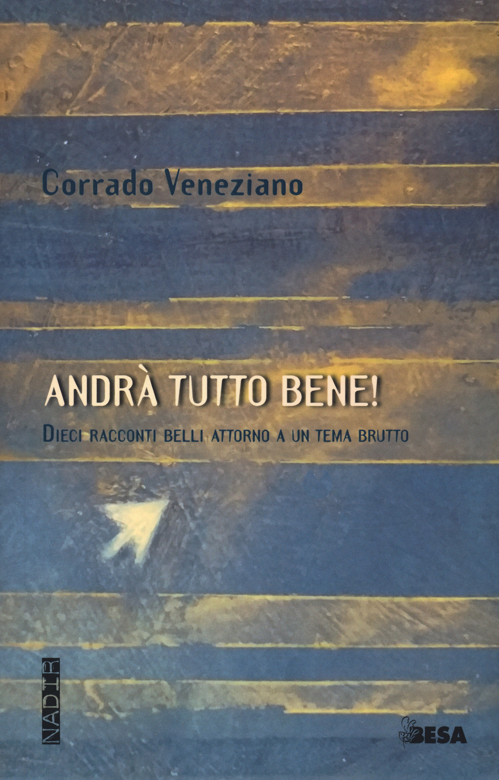 Andrà tutto bene