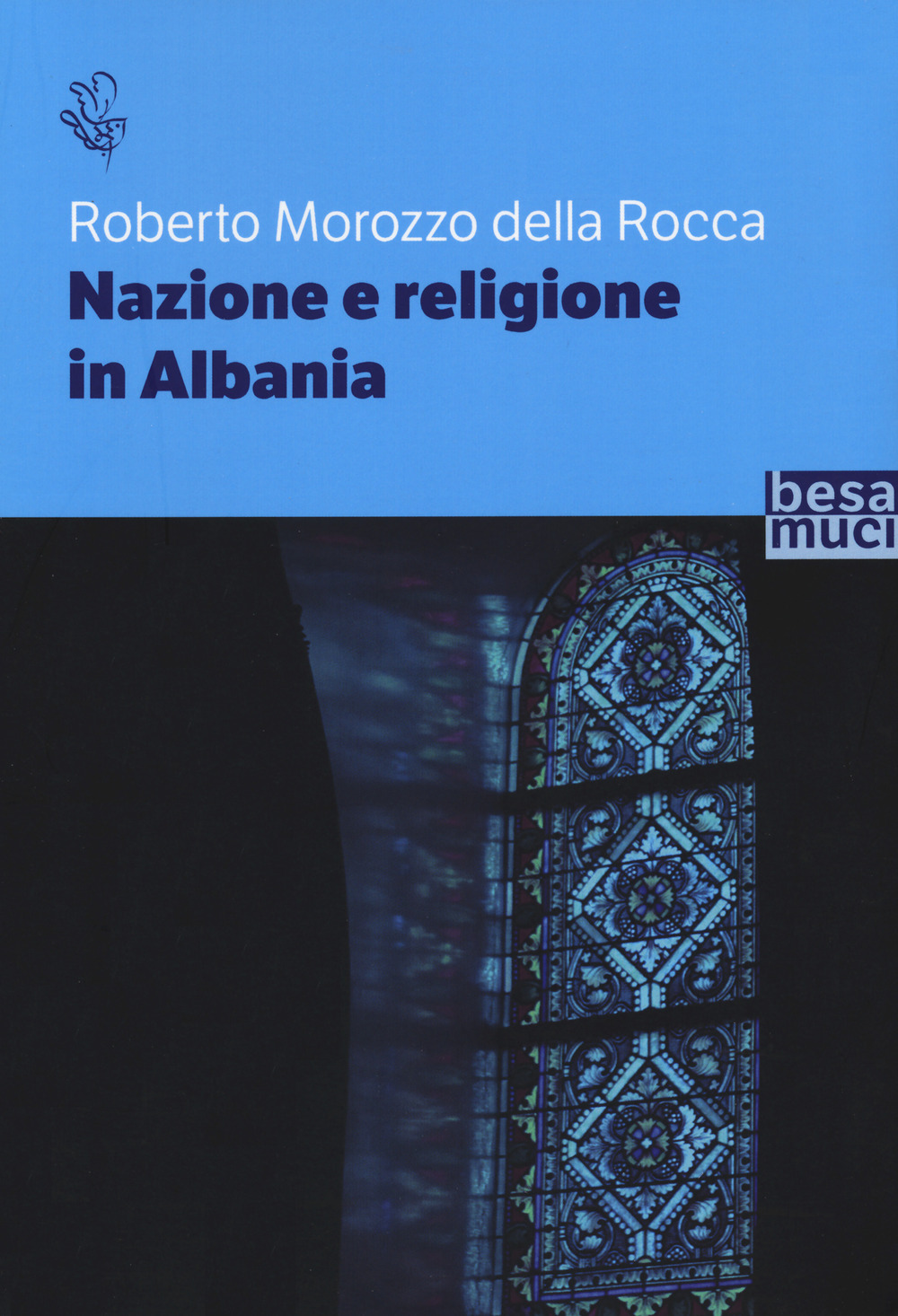 Nazione e religione in Albania