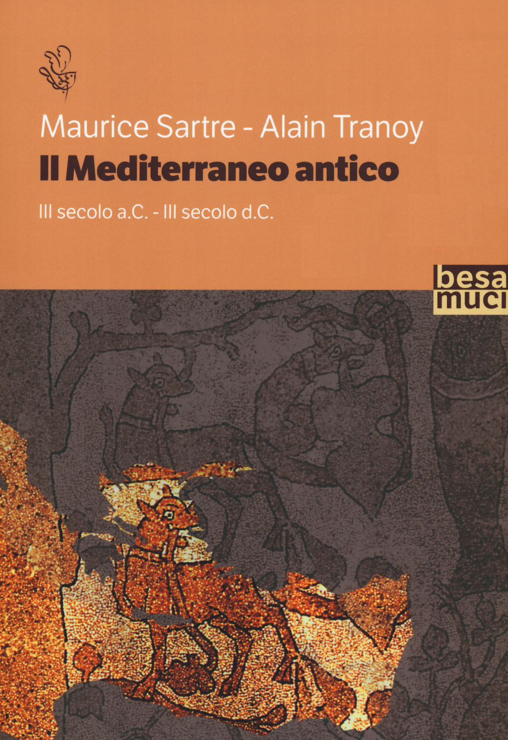 Il Mediterraneo antico