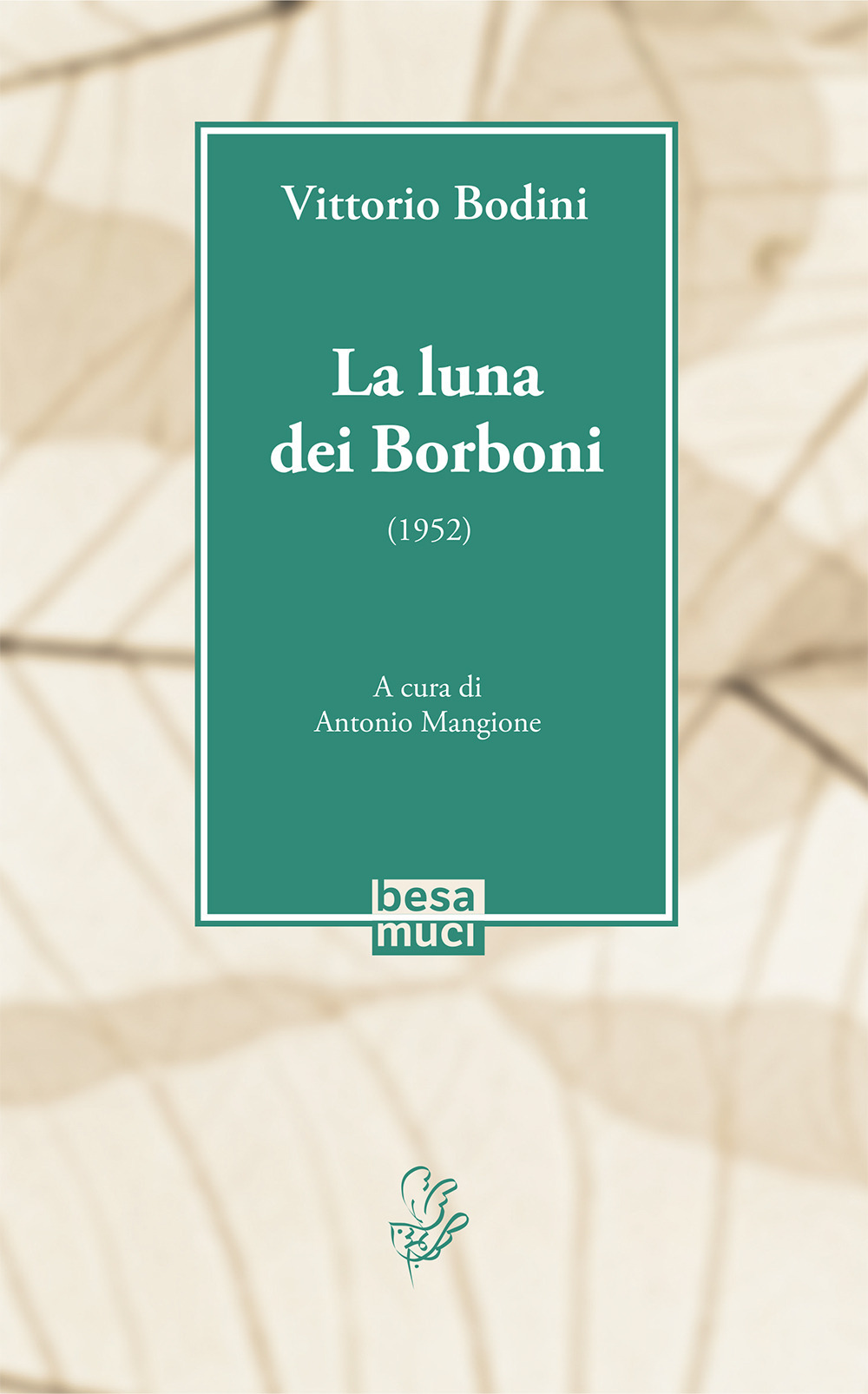 La luna dei Borboni (1952)