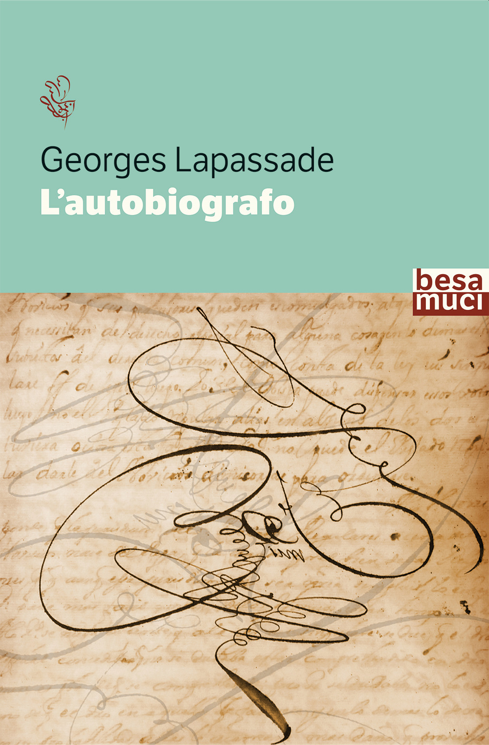 L'autobiografo