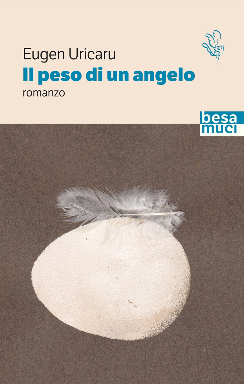 Il peso di un angelo