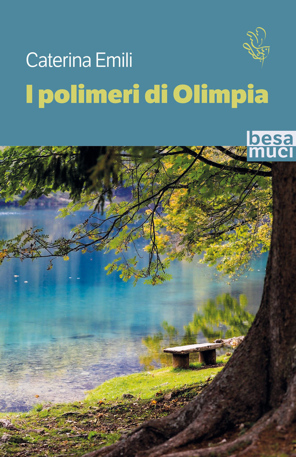 I polimeri di Olimpia