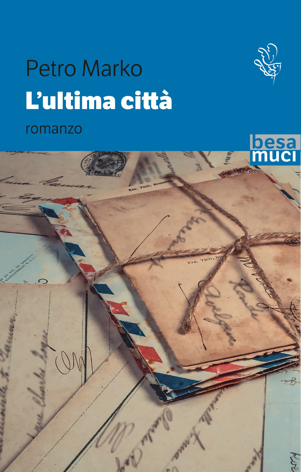 L'ultima città