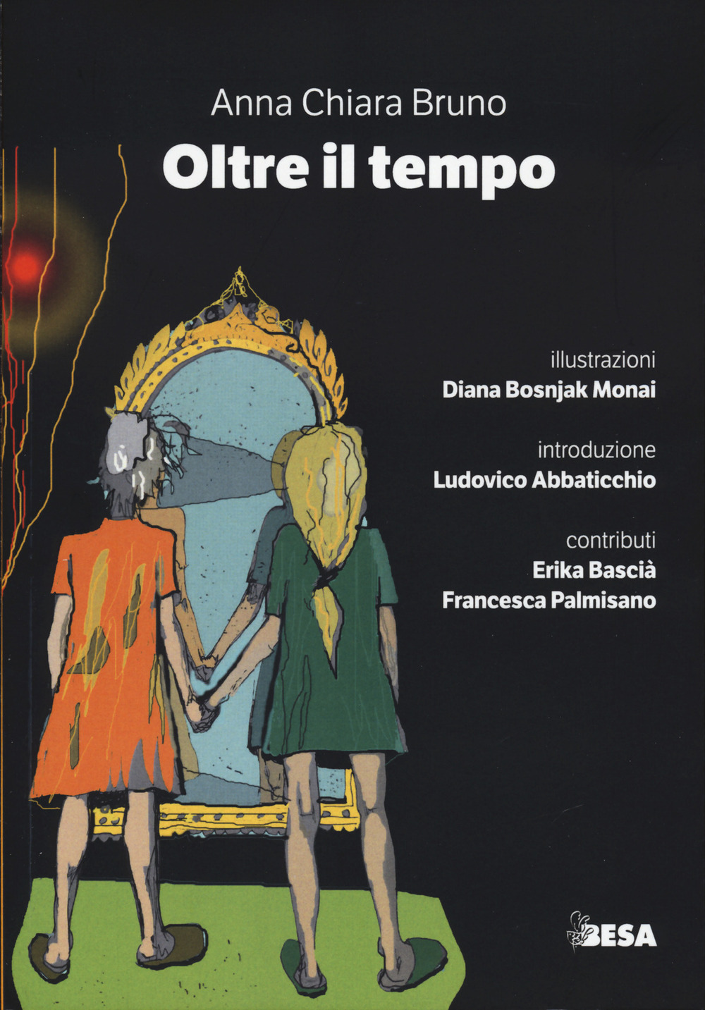 Oltre il tempo