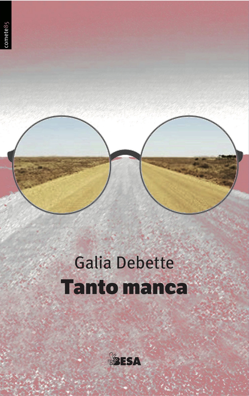 Tanto manca