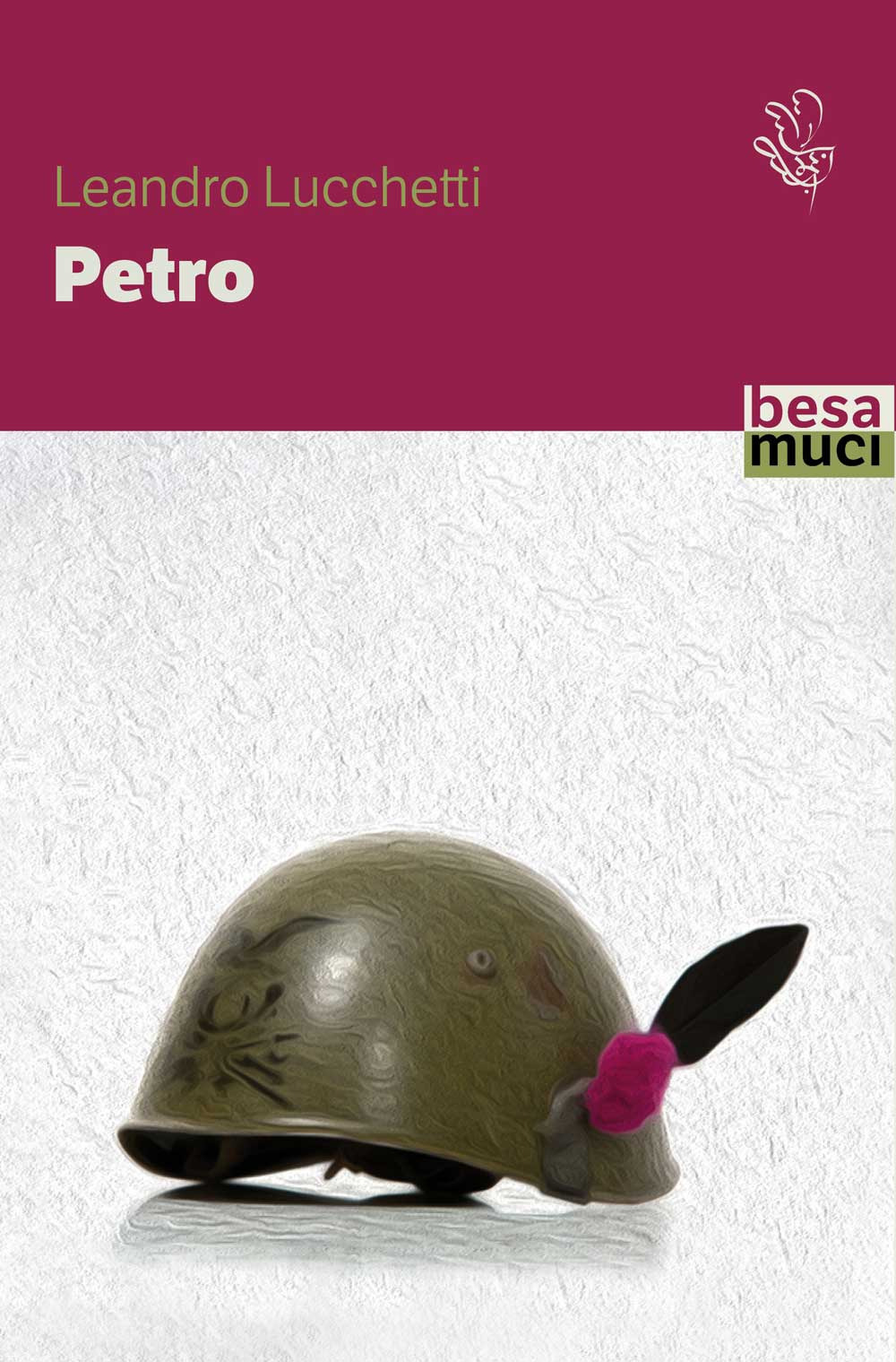 Petro