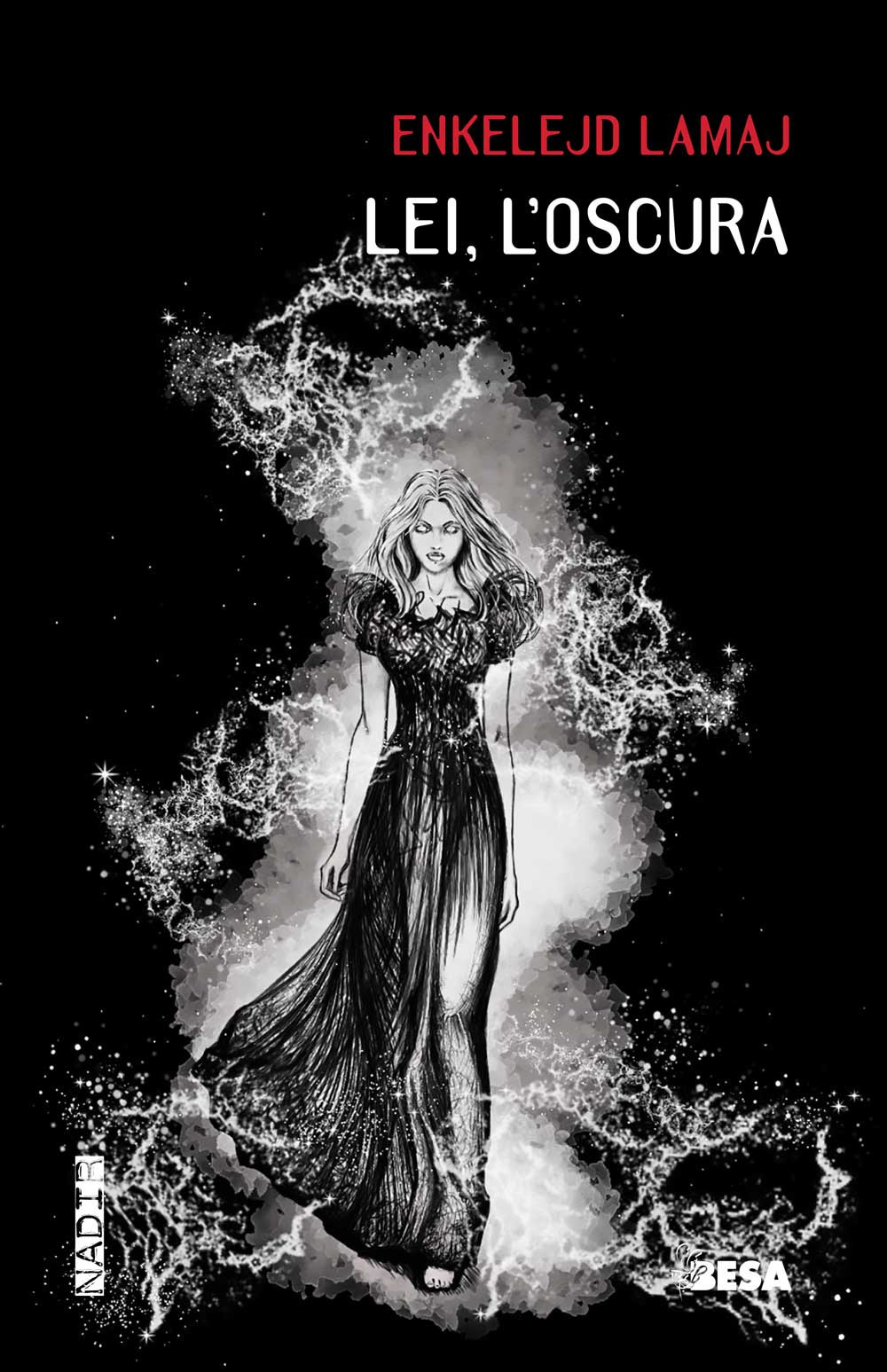 Lei l'oscura