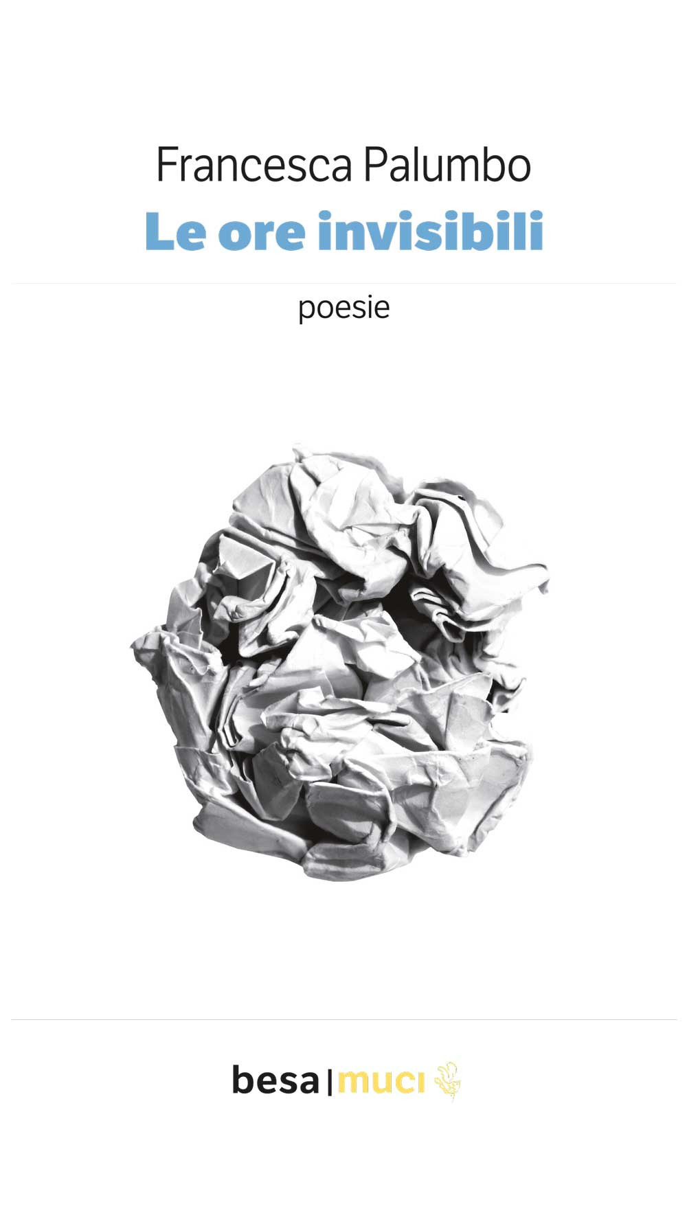Le ore invisibili