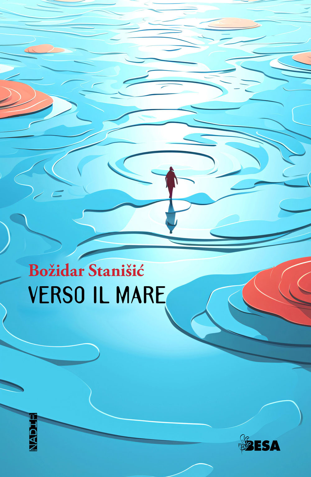 Verso il mare