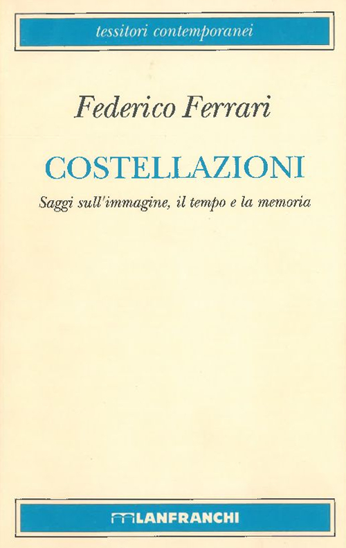 Costellazioni