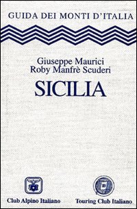 Sicilia