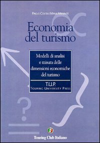 Economia del turismo