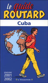 Cuba