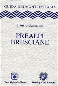 Prealpi bresciane