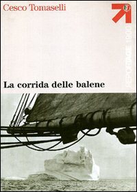 La corrida delle balene