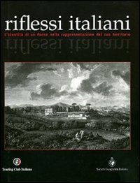 Riflessi italiani