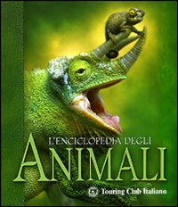 L'enciclopedia degli animali