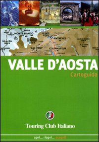 Valle d'Aosta