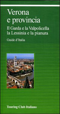 Verona e provincia