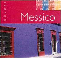 Messico