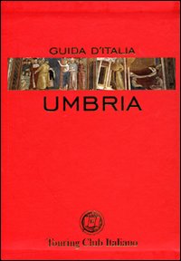 Umbria