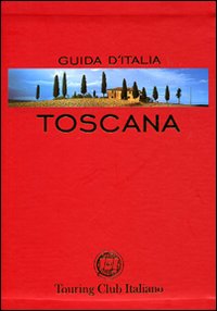 Toscana