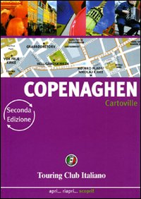 Copenaghen