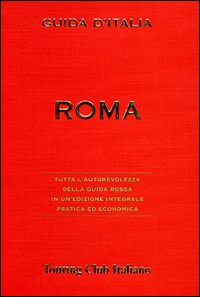 Roma