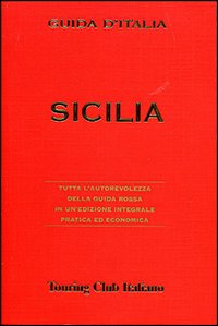 Sicilia