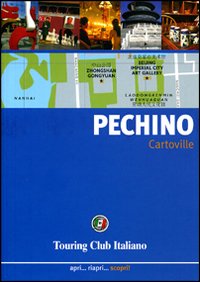 Pechino