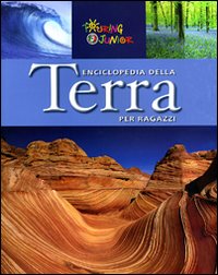 Enciclopedia della Terra