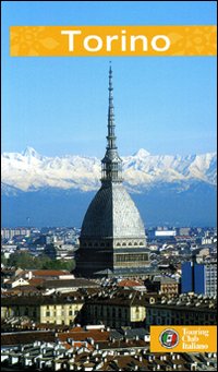 Torino