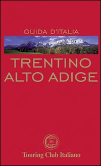 Trentino Alto Adige