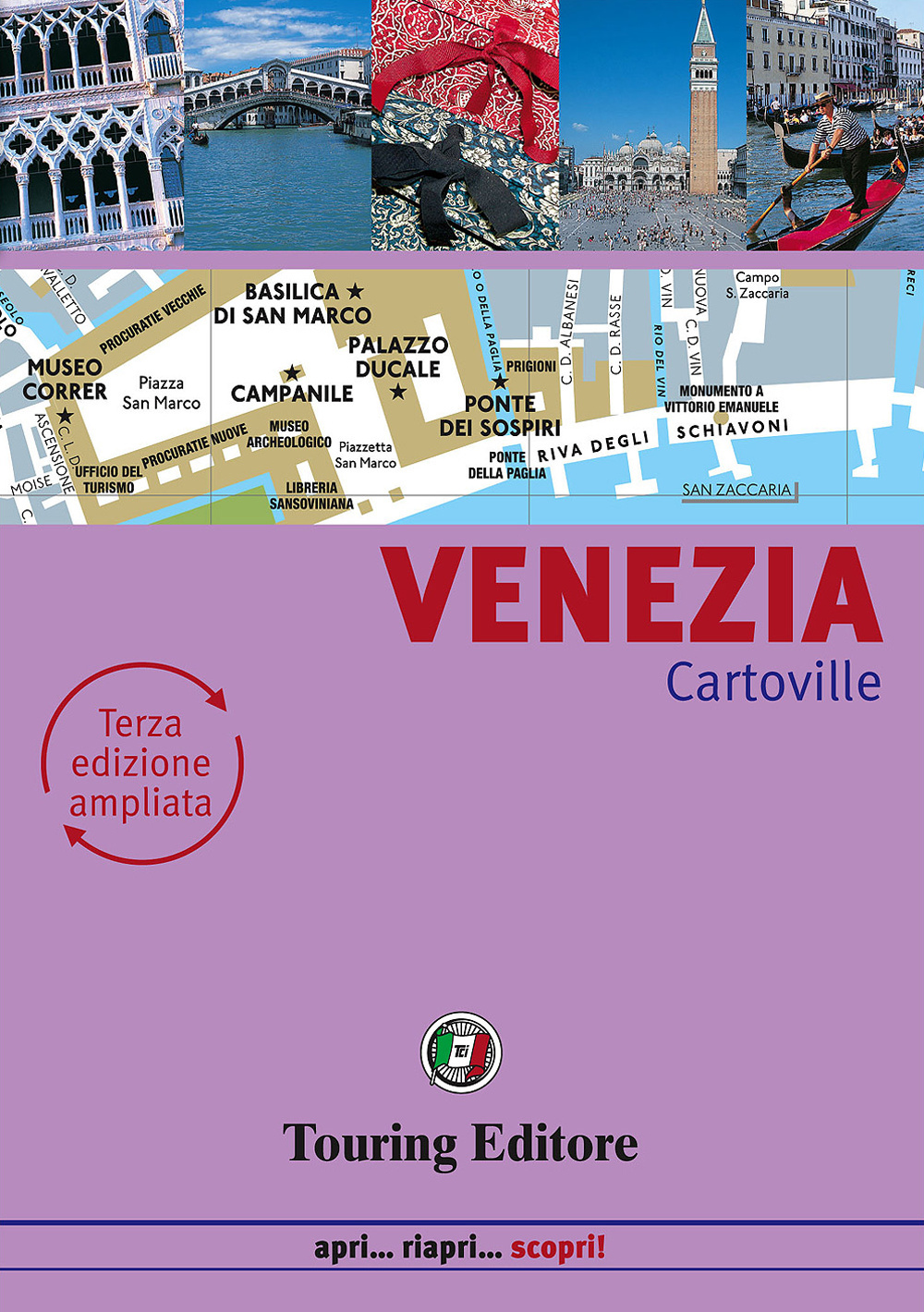 Venezia