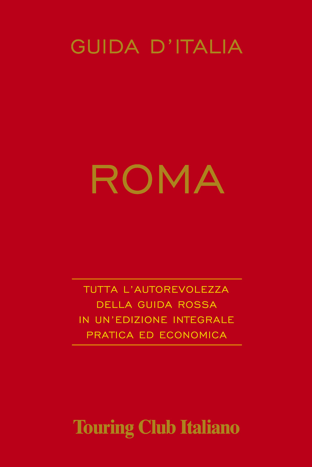 Roma
